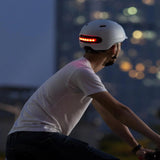 Xiaomi Smart4u SH50 Helmet for bicycles, electric bikes, electric scooters