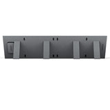 AFERIY AF-S400A1 Foldable Solar Panel 400W