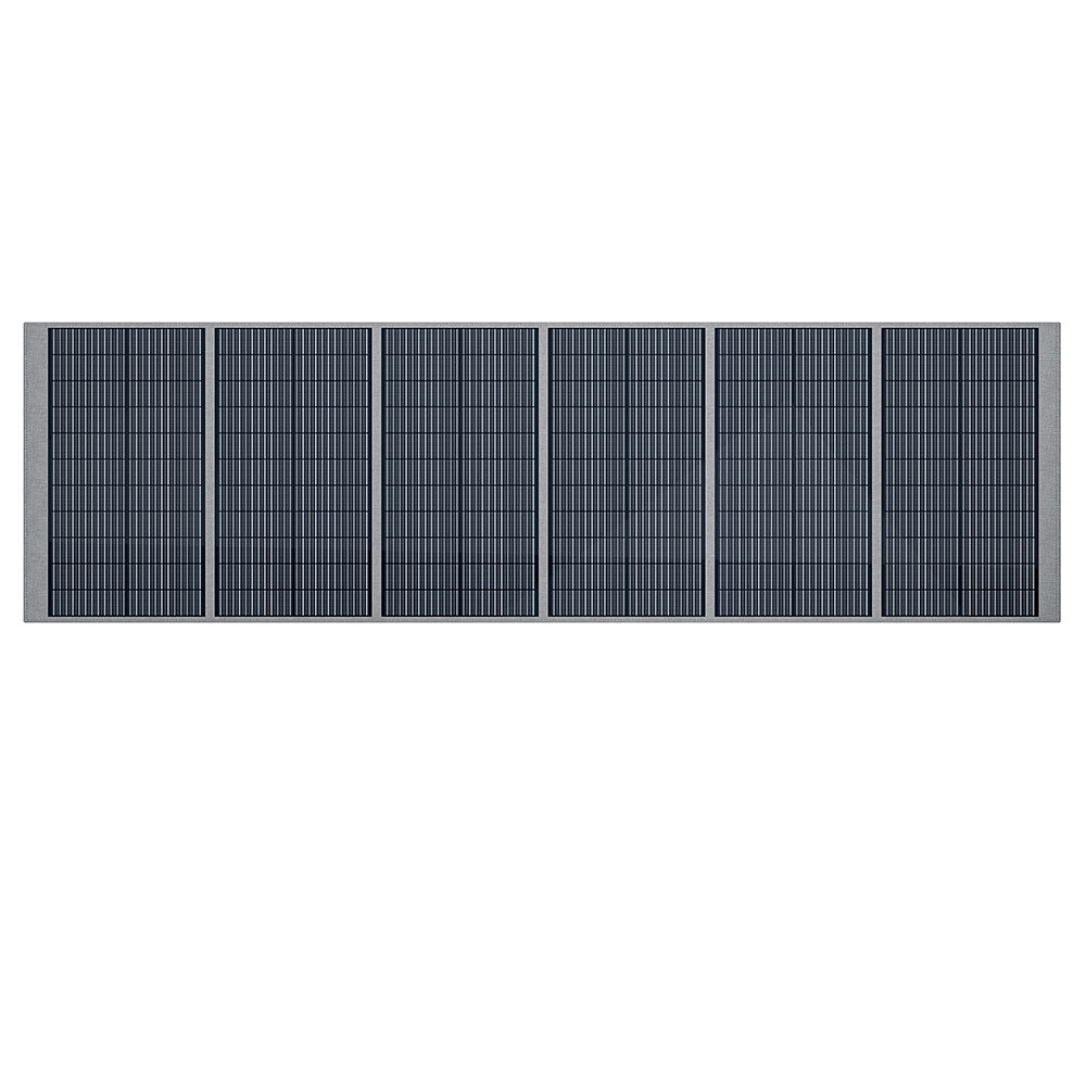 AFERIY AF-S400A1 Foldable Solar Panel 400W