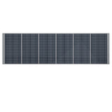 AFERIY AF-S400A1 Foldable Solar Panel 400W
