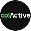 oolactive_official