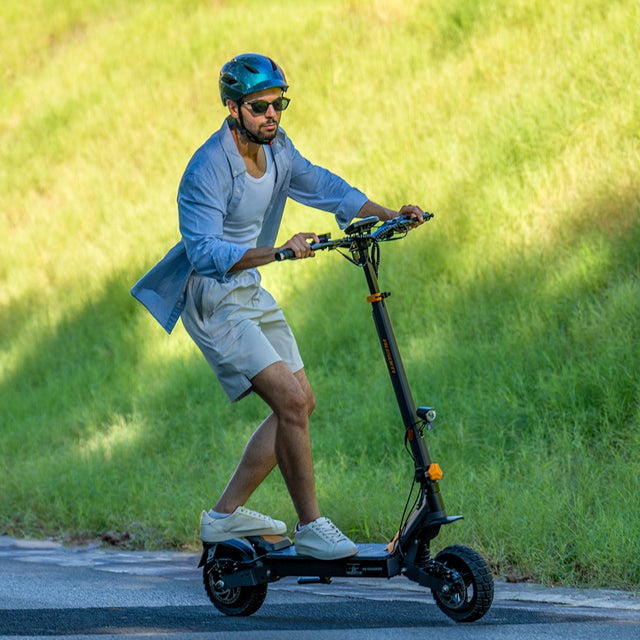 ausom-l1-abe-escooter_1