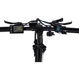 AVAKA BZ20 Plus Electric Bike 20" Tires 500W Motor 48V 18.2Ah Battery