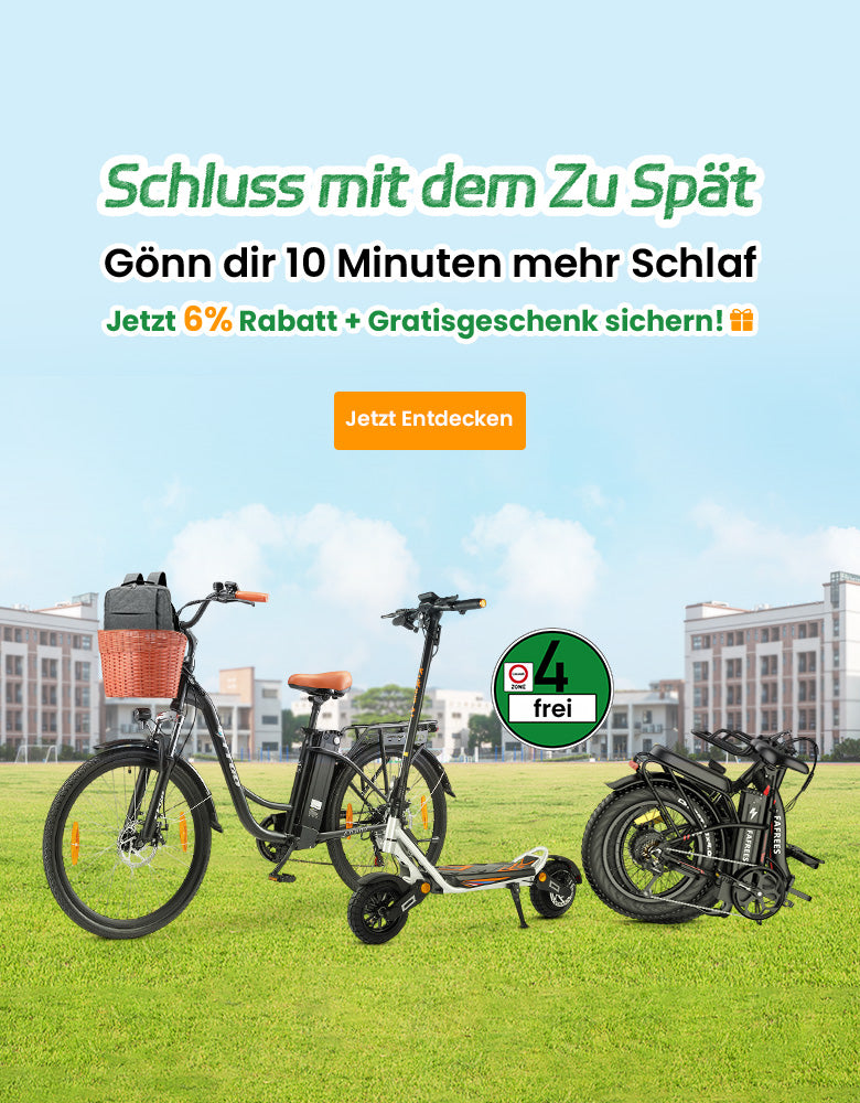 back-to-school-de_1
