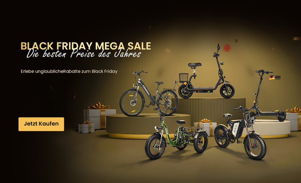 black-friday-ebike-scooter-rabatt-oolactive_1