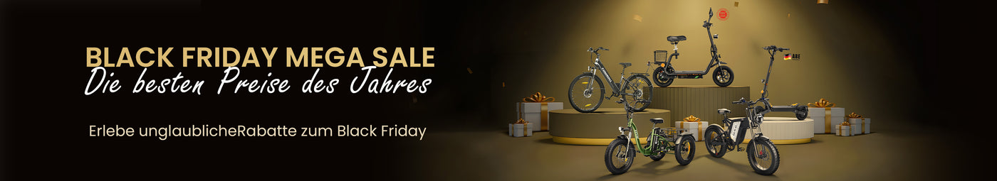 black-friday-ebike-scooter-rabatt-oolactive_2