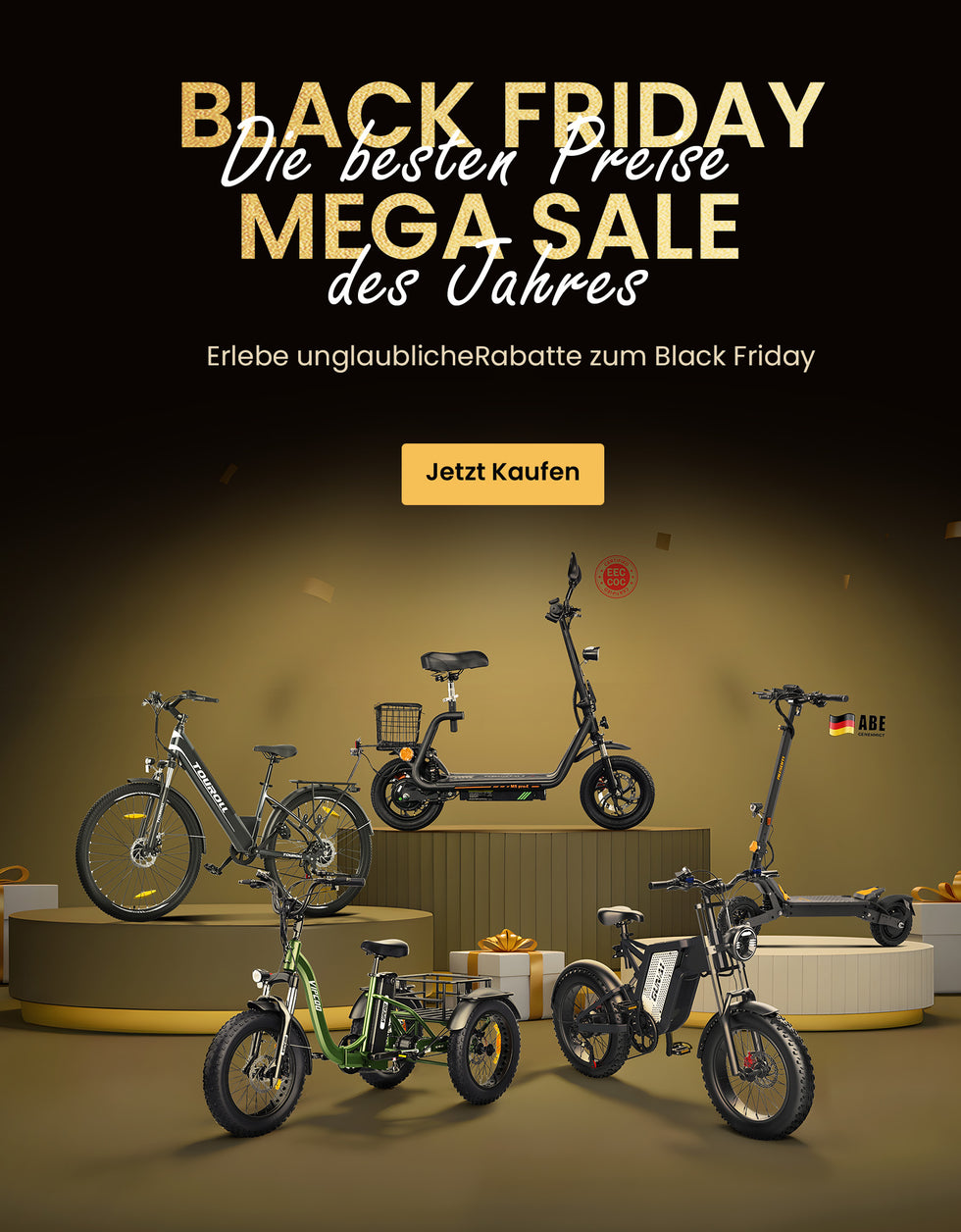 black-friday-rabatt-oolactive-home_1