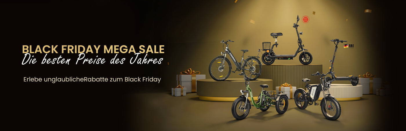 black-friday-rabatt-oolactive-home_2