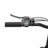 Duotts C29 Lite Electric Bike 27.5" Tire 250W Motor 36V 13Ah Battery