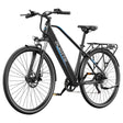 duotts-c29-lite-ebike_7