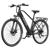 duotts-c29-lite-ebike_7