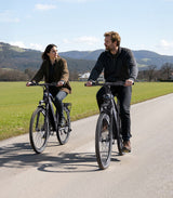 Duotts C29 Max Electric Bike 29" Tire 250W Motor 48V 18Ah Battery