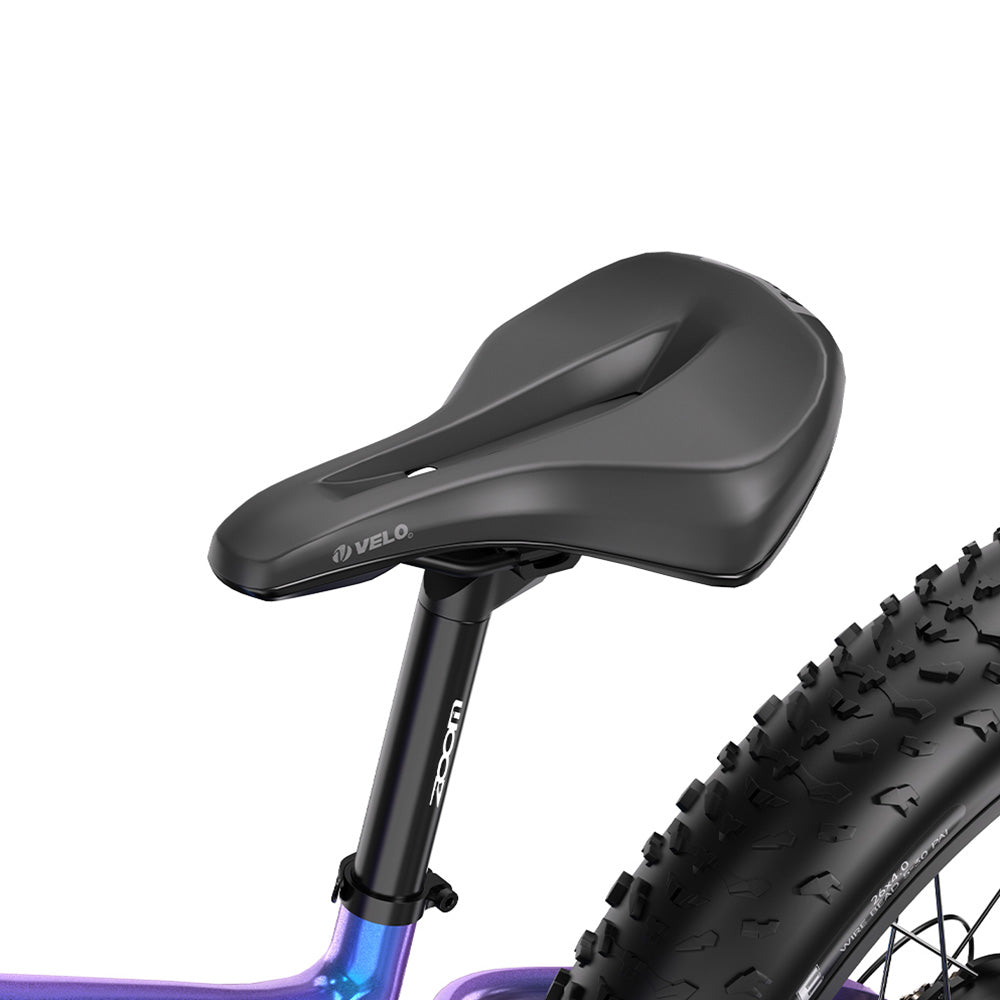 Duotts E26 Electric Bike 26" Tires 750W Motors 48V 20Ah Battery
