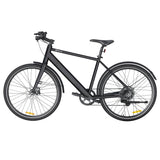 DYU Stroll 1 Electric Bike 28" Tires 250W Motor 36V 9Ah Battery
