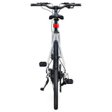 DYU Stroll 1 Electric Bike 28" Tires 250W Motor 36V 9Ah Battery