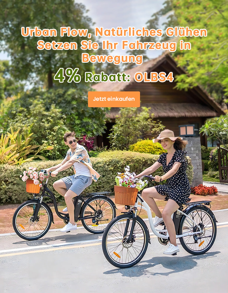 electric-bike-with-basket-oolactive_1