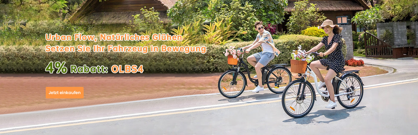 electric-bike-with-basket-oolactive_2
