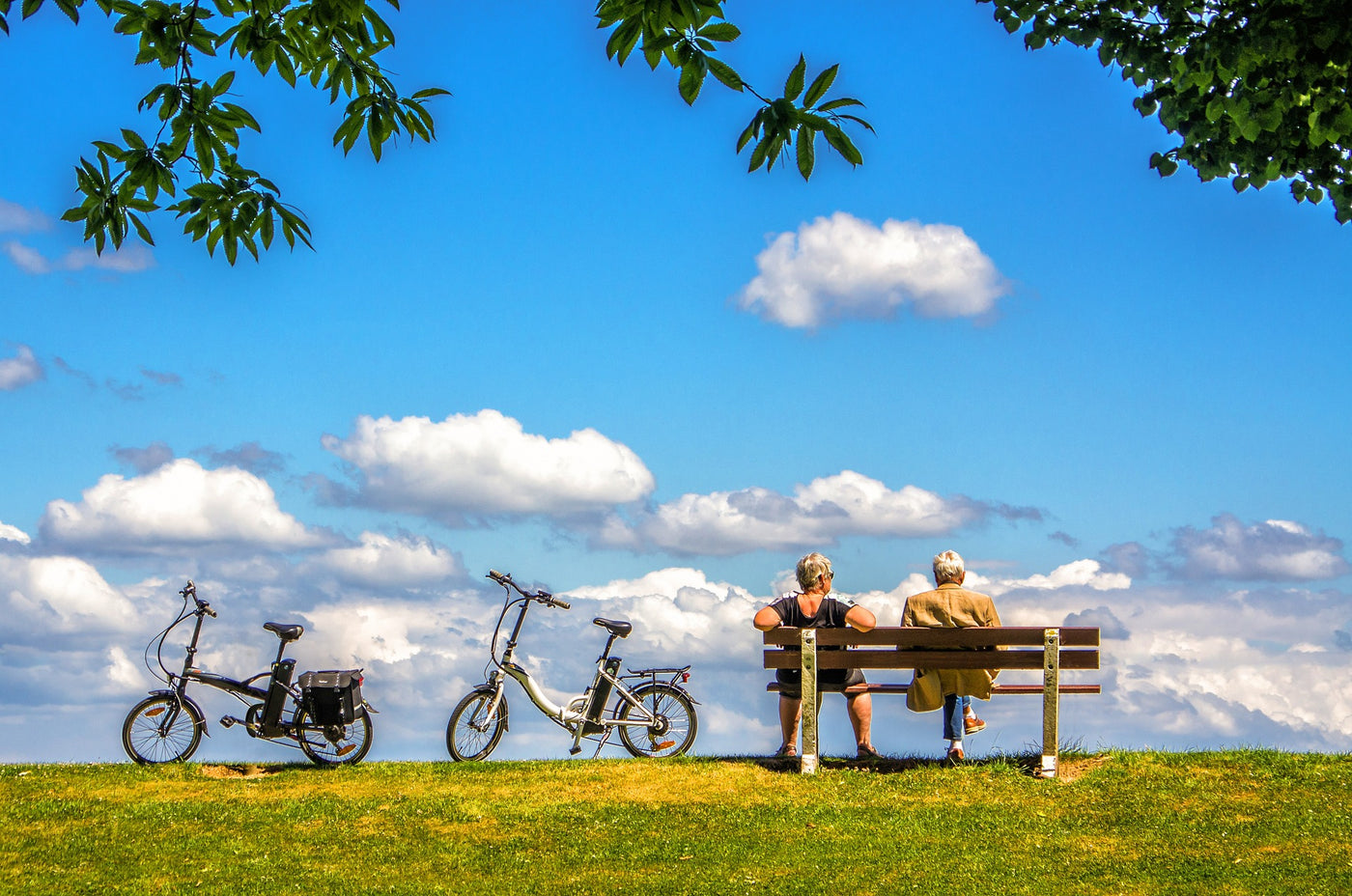 electric_bikes_outdoor_city_mountain