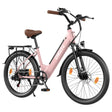 eskute-c100-plus-ebike-pink