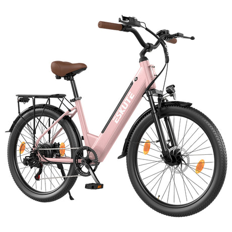 eskute-c100-plus-ebike-pink