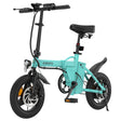 eskute-f100-folding-ebike-blue_1