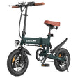 eskute-f200-folding-ebike-green_1