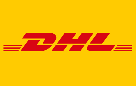 footerIcon_DHL