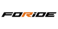 foride