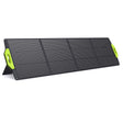 fossibot-sp200-green_3