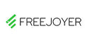 freejoyer