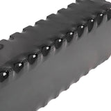 HANIWINNER HA113 Electric Scooter Battery 36V 7.8Ah 280.8Wh Cells Pack E-scooters Lithium Li-ion Battery