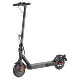 iSinwheel E9 Pro Electric Scooter with ABE 8.5" Tires 350W Motor 36V 7.5Ah Battery