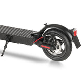 iSinwheel E9 Pro Electric Scooter with ABE 8.5" Tires 350W Motor 36V 7.5Ah Battery
