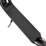 iScooter W6 Electric Scooter 10" Tires 500W Motor 36V 7.8Ah Battery