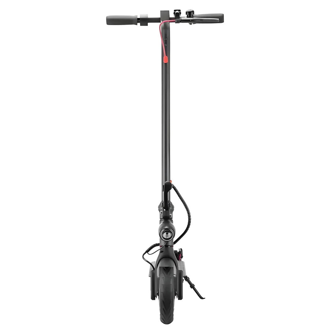 iScooter i9 Pro Electric Scooter 8.5" Tires 350W Motor 36V 7.5Ah Battery