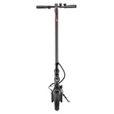 iScooter i9 Pro Electric Scooter 8.5" Tires 350W Motor 36V 7.5Ah Battery