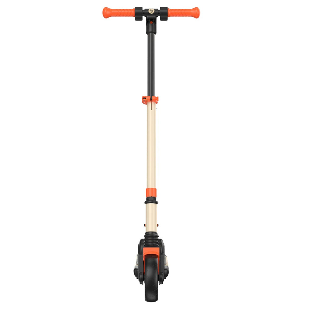 iSinwheel S6 Kids Folding Electric Scooter 6.5" Tires 150W Motor 21.6V 5Ah Battery