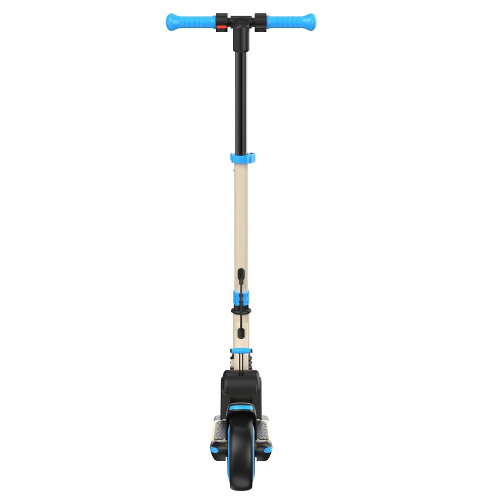 iSinwheel S6 Kids Folding Electric Scooter 6.5" Tires 150W Motor 21.6V 5Ah Battery