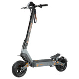 KuKirin G4 Electric Scooter 11" Tires 2000W Motor 60V 20Ah Battery 2026 Version