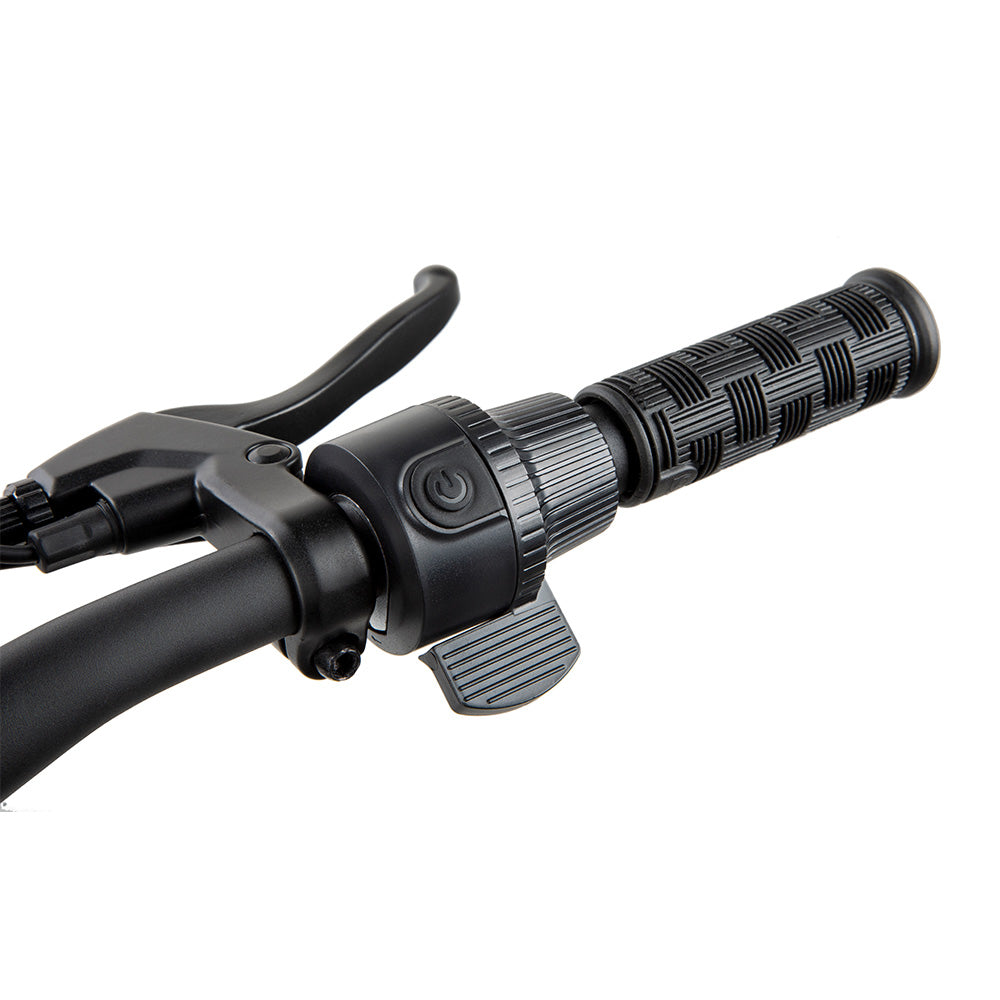 KuKirin G4 Electric Scooter 11" Tires 2000W Motor 60V 20Ah Battery 2026 Version