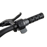 KuKirin G4 Electric Scooter 11" Tires 2000W Motor 60V 20Ah Battery 2026 Version