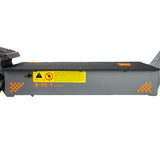 KuKirin G4 Electric Scooter 11" Tires 2000W Motor 60V 20Ah Battery 2026 Version