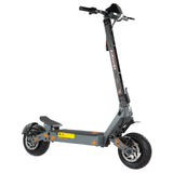 KuKirin G4 Electric Scooter 11" Tires 2000W Motor 60V 20Ah Battery 2026 Version
