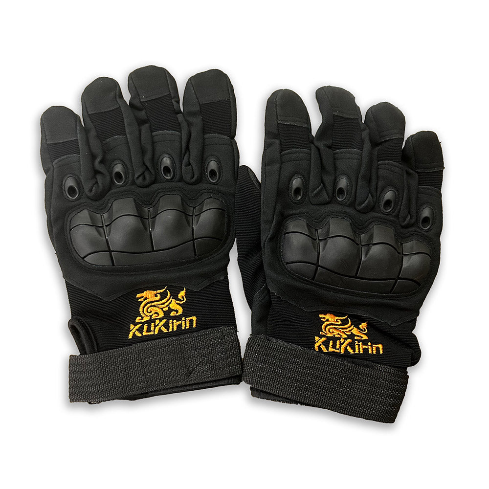0309-01 kumirin専用 Kukirin Gloves Size L and XL - OOLACTIVE