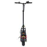 Kukirin M4 Max Electric Scooter 10" Tires 800W Motors 48V 18.2Ah Battery
