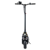 Kukirin M4 Max Electric Scooter 10" Tires 800W Motors 48V 18.2Ah Battery