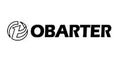 obarter