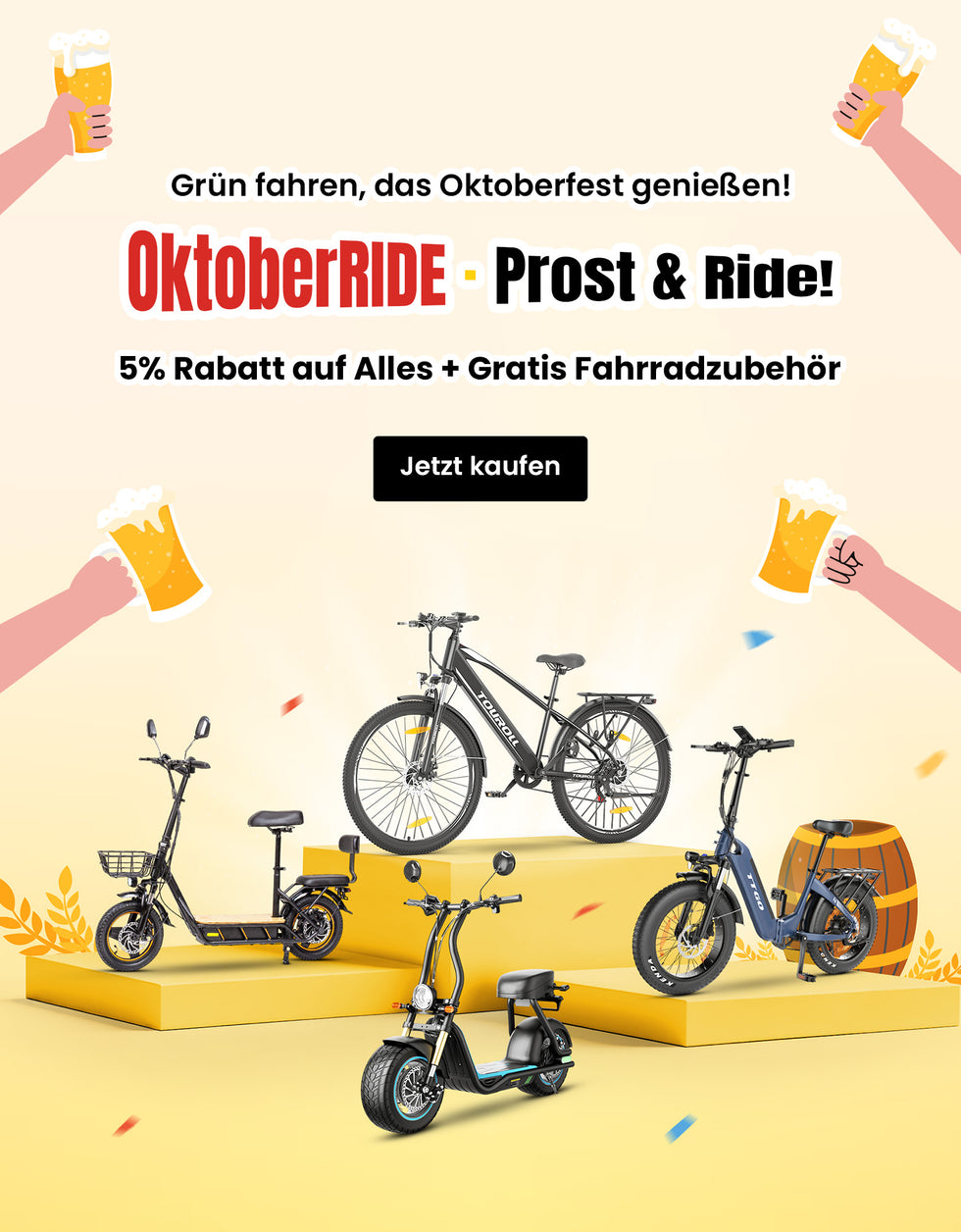 oktoberfest-ebike-rabatt-de-oolactive_1