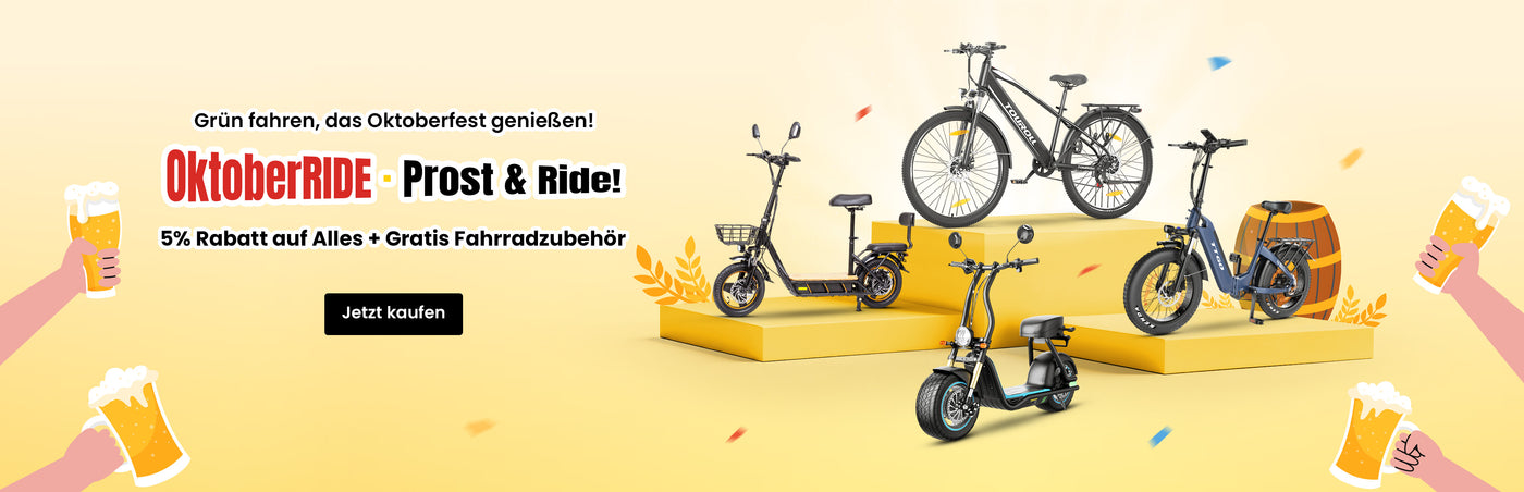 oktoberfest-ebike-rabatt-de-oolactive_2