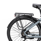 ONESPORT OT05 Pro Electric Bike 28" Tires 250W Motor 36V 22.5Ah Battery